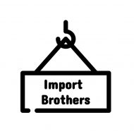 Import Brothers Oy